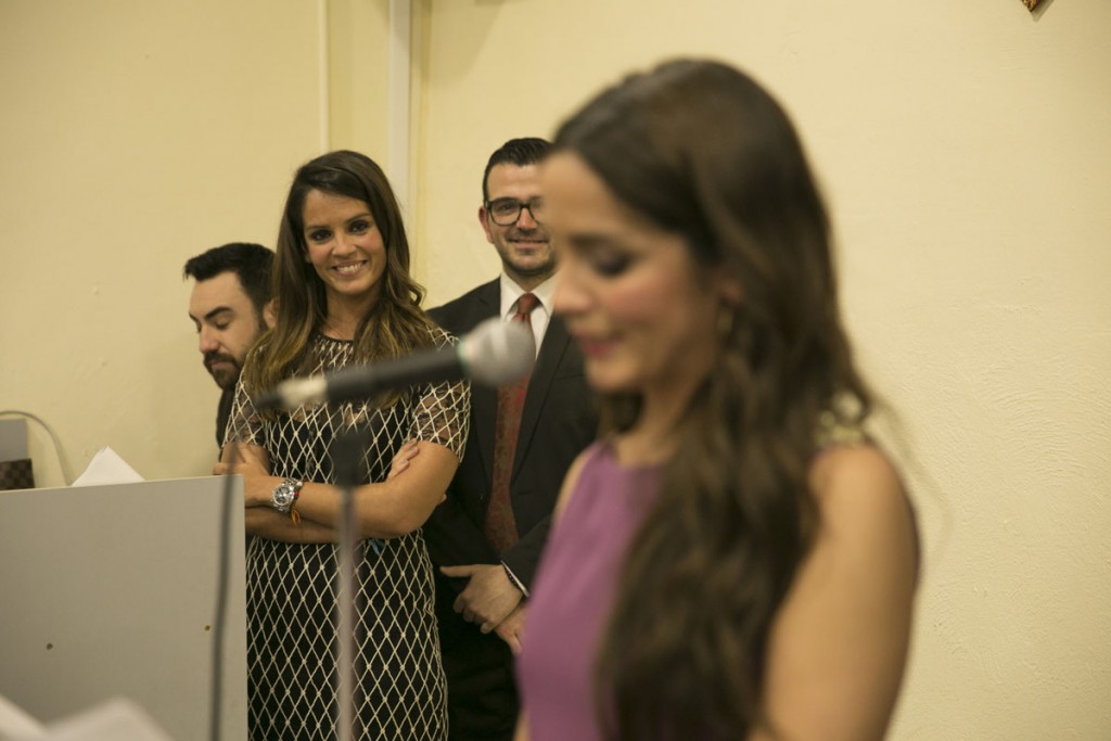 2016_Laura_cuesta_0134