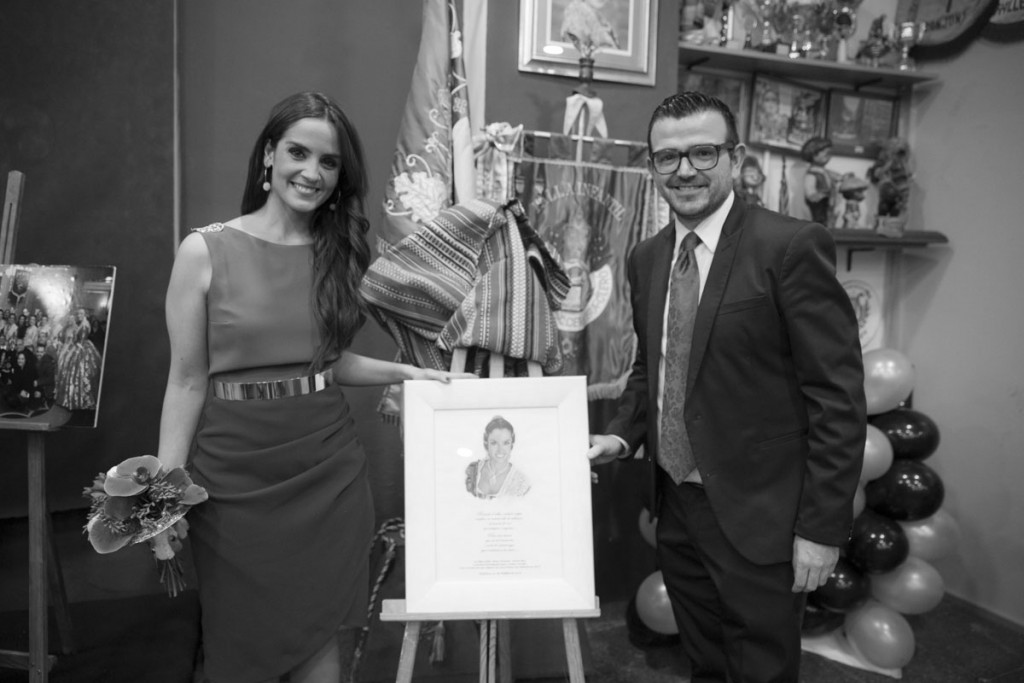 2016_Laura_cuesta_0155