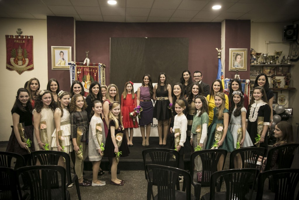 2016_Laura_cuesta_0180