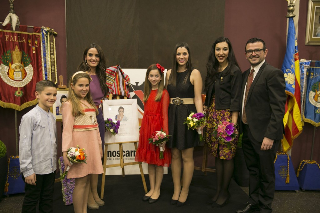 2016_Laura_cuesta_0187